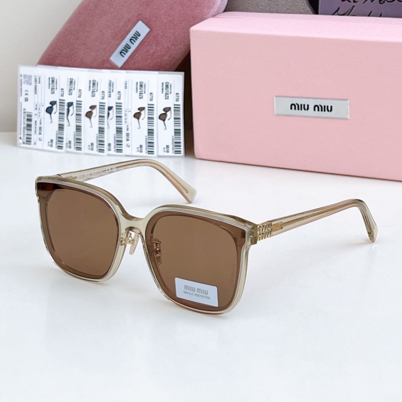 MIU MIU